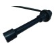 Cables Bujias Honda Civic 1.6 1996-2001