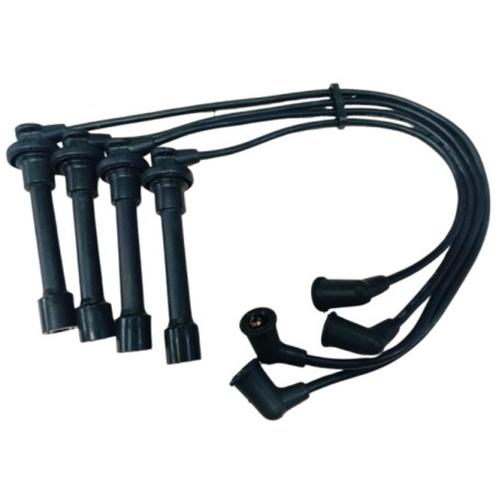 Cables Bujias Honda Civic 1.6 1996-2001