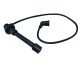 Cables Bujias Honda Civic 1.6 1996-2001