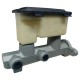 Bomba De Freno Chevrolet Silverado Cheyenne 1988-1994
