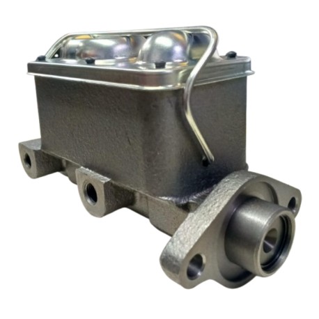 Bomba De Frenos Chevrolet C10 Caprice Malibu Impala Wagoneer