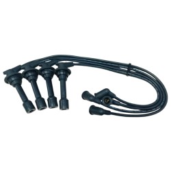 Cable Bujias Honda Civic Doble Arbol De Leva 1.6 1992-1995