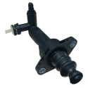 Bombin Clutch Inferior Fox Crossfox Spacefox Polo Ibiza 1.6