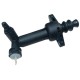 Bombin Clutch Inferior Fox Crossfox Spacefox Polo Ibiza 1.6