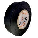 Teipe Negro Electrico Vinil FC 19mm X 18Mts