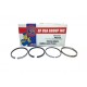 Anillo Motor 040 Chevrolet Malibu Montecarlo Motor 231