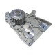Bamba De Agua Mazda BT50 4x2 / B2200 / Mazda 626