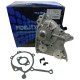 Bamba De Agua Mazda BT50 4x2 / B2200 / Mazda 626
