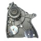 Bamba De Agua Mazda BT50 4x2 / B2200 / Mazda 626