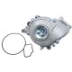 Bomba de Agua Chevrolet Orlando 2.4 Y Astra 2.2