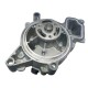 Bomba de Agua Chevrolet Orlando 2.4 Y Astra 2.2