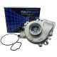 Bomba de Agua Chevrolet Orlando 2.4 Y Astra 2.2