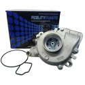 Bomba de Agua Chevrolet Orlando 2.4 Y Astra 2.2