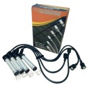 Cables De Bujia Chevrolet Luv Motor 2.2 8Valvulas 2000-2006