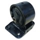 Base Caja Mitsubishi Lancer CB1 CB2 Automatico 1992-1997