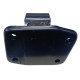 Base Caja Mitsubishi Lancer CB1 CB2 Automatico 1992-1997