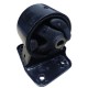 Base Caja Mitsubishi Lancer CB1 CB2 Automatico 1992-1997