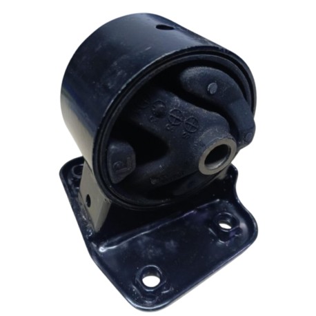 Base Caja Mitsubishi Lancer CB1 CB2 Automatico 1992-1997