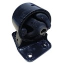Base Caja Mitsubishi Lancer CB1 CB2 Automatico 1992-1997