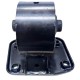 Base Caja Mitsubishi Lancer CB1 CB2 Automatico 1992-1997