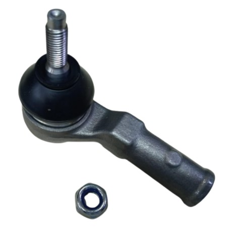 Terminal Externo Twingo II / Symbol / Clio II / Megane Classic / Scenic / KangooTerminal Ext. Izq.Twingo II Symbol Clio Me