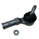 Terminal Ext.Der.Fiesta 02-08 Clio 02-10 Megane 01-03 Scenic