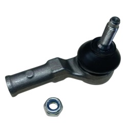 Terminal Ext.Der.Fiesta 02-08 Clio 02-10 Megane 01-03 Scenic