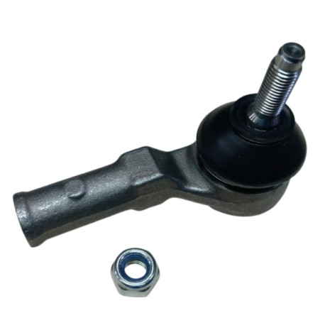 Terminal Ext.Der.Fiesta 02-08 Clio 02-10 Megane 01-03 Scenic