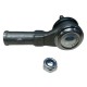 Terminal Ext.Der.Fiesta 02-08 Clio 02-10 Megane 01-03 Scenic
