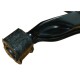 Meseta Delantera Derecha Para Hyundai Excel 1.3 y 1.5