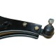 Meseta Delantera Derecha Para Hyundai Excel 1.3 y 1.5