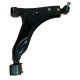 Meseta Delantera Derecha Para Hyundai Excel 1.3 y 1.5