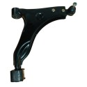 Meseta Delantera Derecha Para Hyundai Excel 1.3 y 1.5