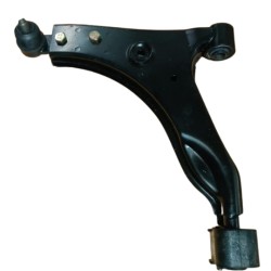 Meseta Delantera Izquierda Para Hyundai Excel 1.3 y 1.5