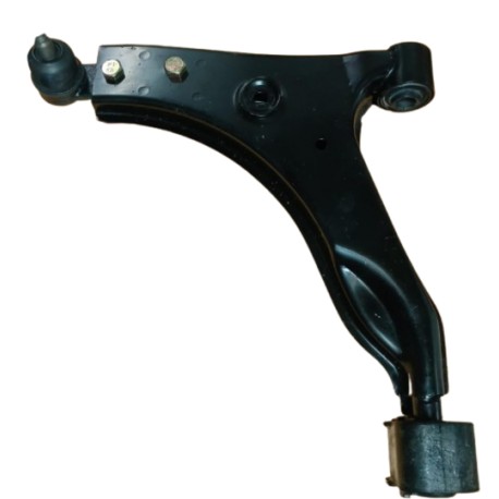 Meseta Delantera Izquierda Para Hyundai Excel 1.3 y 1.5