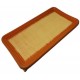 Filtro De Aire Hyundai Getz Dodge Brisa 1.3 y 1.6Lts