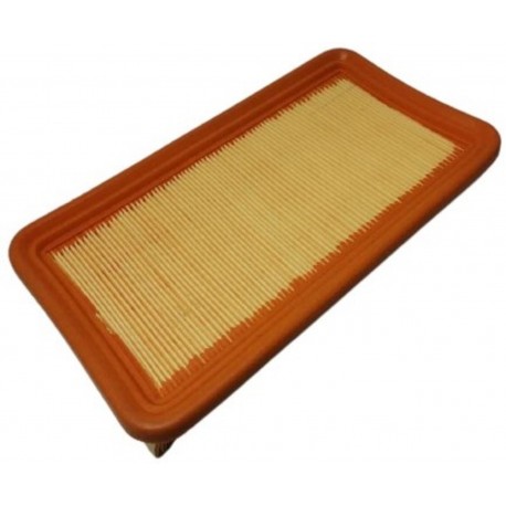 Filtro De Aire Hyundai Getz Dodge Brisa 1.3 y 1.6Lts