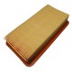 Filtro De Aire Hyundai Getz Dodge Brisa 1.3 y 1.6Lts