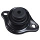 Base De Amortiguador Trasero Chevrolet Aveo Todos