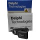 Sensor de Posición de Arbol de Levas Caliber Compass Delphi