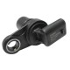 Sensor de Posición de Arbol de Levas Caliber Compass Delphi