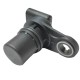 Sensor de Posición de Arbol de Levas Caliber Compass Delphi