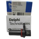 Sensor de Posición de Cigueñal Caliber Compass Delphi Origi.