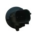Valvula Temperatura Dodge Caliber Sebring Jeep Compass