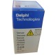 Valvula Temperatura Dodge Caliber Sebring Jeep Compass