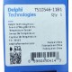 Valvula Temperatura Dodge Caliber Sebring Jeep Compass