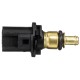 Valvula Temperatura Dodge Caliber Sebring Jeep Compass