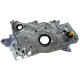 Bomba de Aceite Mitsubishi L300 2.0 Inyeccion 2000 en Adel.