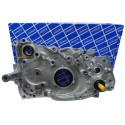 Bomba de Aceite Mitsubishi L300 2.0 y 2.4 Inyeccion
