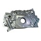 Bomba de Aceite Mitsubishi L300 2.0 Inyeccion 2000 en Adel.